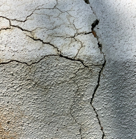 Construction Defect Examples