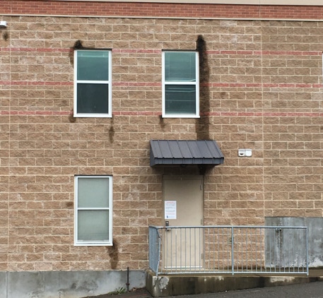Construction Defect Examples